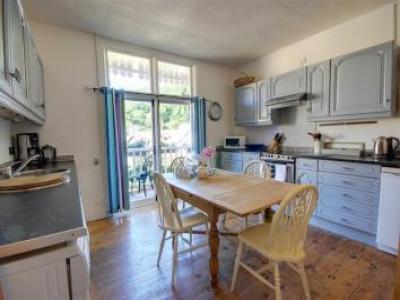 Louer Appartement Lynton rgion EXETER