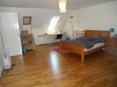 Louer Appartement Bedford