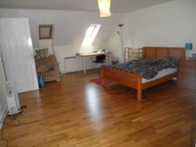 Louer Appartement Bedford rgion MILTON KEYNES