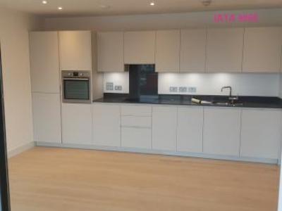 Annonce Location Appartement Croydon