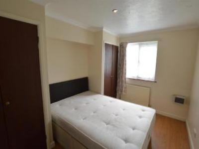 Annonce Location Appartement Slough