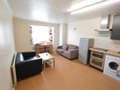 Louer Appartement Slough