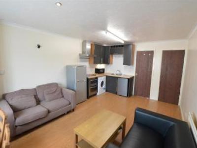 Louer Appartement Slough rgion SLOUGH