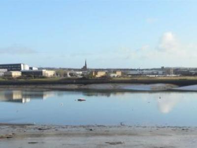 Louer Maison Barrow-in-furness rgion LANCASTER