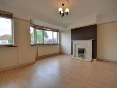 Annonce Location Appartement Harrow