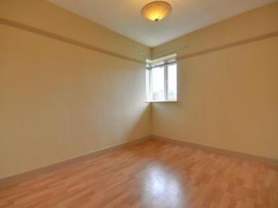 Louer Appartement Harrow