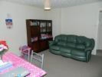 Louer Appartement Basingstoke