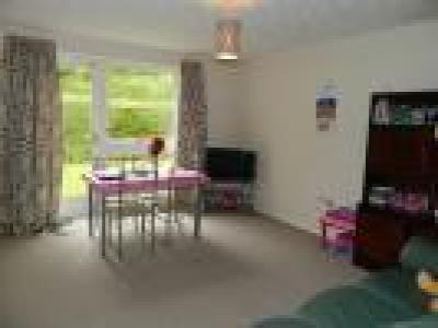 Louer Appartement Basingstoke rgion READING