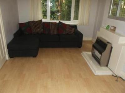 Annonce Location Appartement Stockport