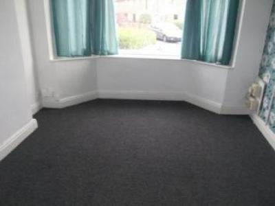 Louer Appartement Stockport