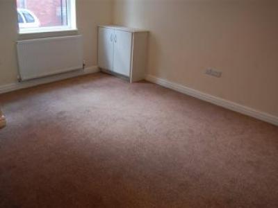 Louer Appartement Preston rgion PRESTON