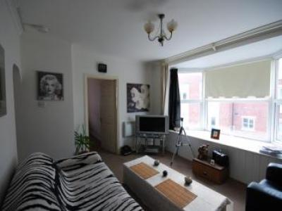 Louer Appartement Cannock