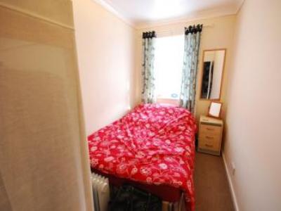 Louer Appartement Cannock rgion WALSALL