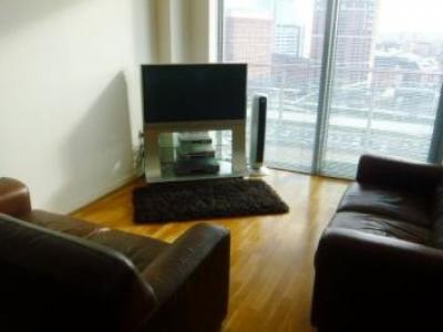 Annonce Location Appartement Leeds