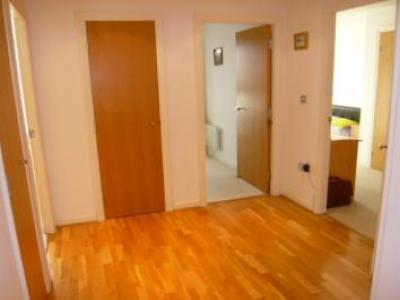 Louer Appartement Leeds rgion LEEDS