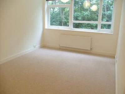 Louer Appartement Bournemouth