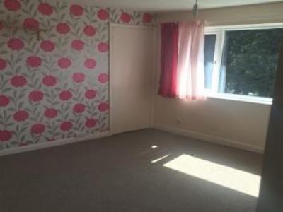 Louer Appartement Paignton