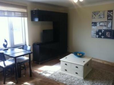 Annonce Location Appartement Swansea