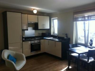 Louer Appartement Swansea rgion SWANSEA