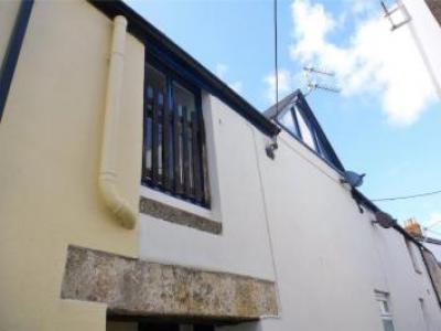 Annonce Location Appartement Penzance