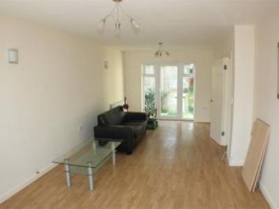 Annonce Location Maison Watford