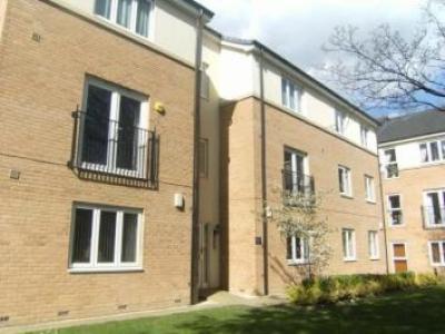 Annonce Location Appartement Leeds