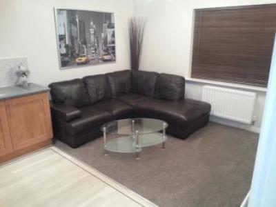 Louer Appartement Leeds