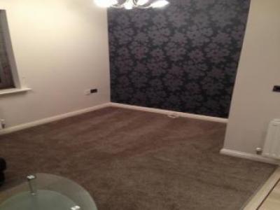 Louer Appartement Leeds rgion LEEDS