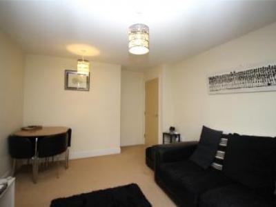 Louer Appartement Gravesend