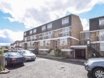 Annonce Location Appartement Harrow