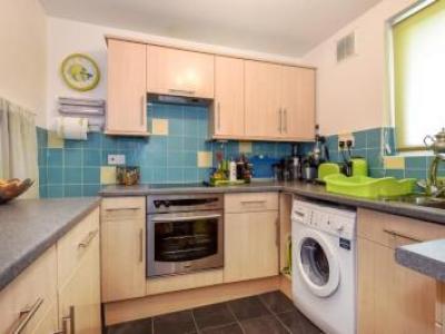 Louer Appartement Harrow