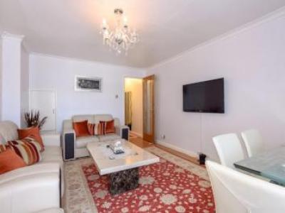 Louer Appartement Harrow rgion HARROW