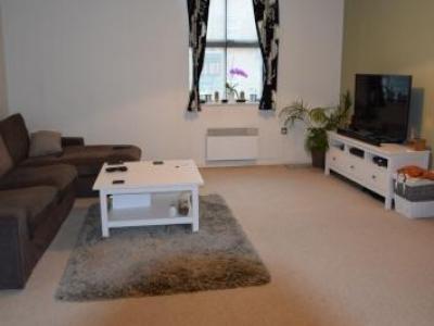 Louer Appartement Bingley rgion BRADFORD