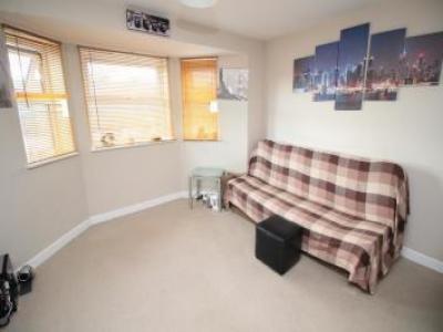 Louer Appartement Bognor-regis