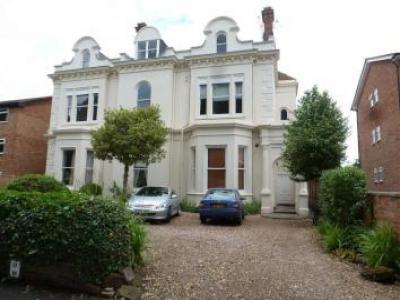 Annonce Location Appartement Leamington-spa