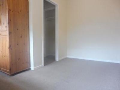 Louer Appartement Leamington-spa rgion COVENTRY