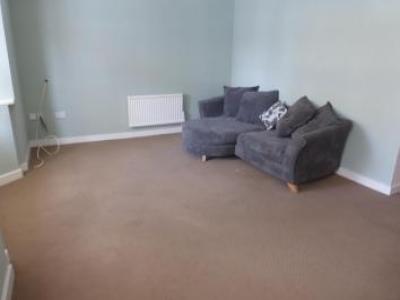 Louer Appartement Attleborough