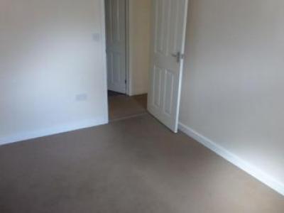 Louer Appartement Attleborough rgion NORWICH