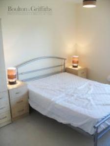 Louer Appartement Cardiff rgion CARDIFF