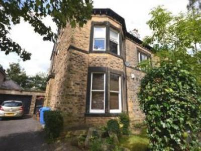 Annonce Location Appartement Sheffield