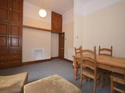 Louer Appartement Sheffield