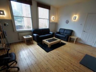 Annonce Location Appartement Coventry