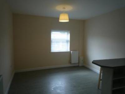 Louer Appartement Stafford