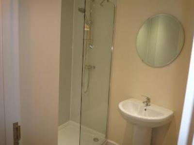 Louer Appartement Stafford rgion STOKE-ON-TRENT