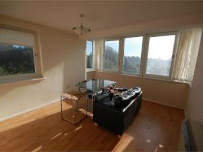 Annonce Location Appartement Salford