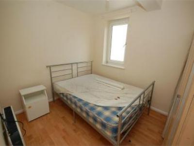 Louer Appartement Salford