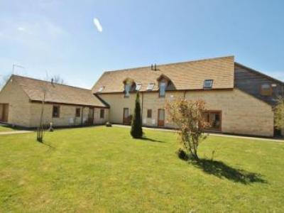 Annonce Location Maison Malmesbury