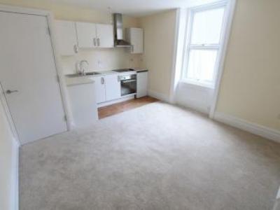 Annonce Location Appartement Bournemouth