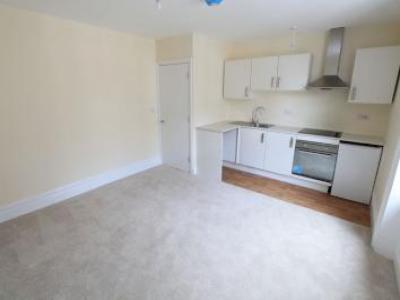 Louer Appartement Bournemouth