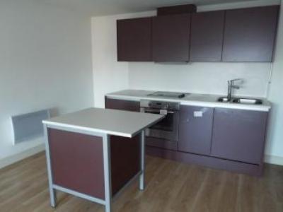 Louer Appartement Cardiff rgion CARDIFF